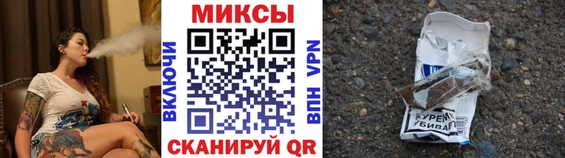 Купить где  Каргат  Бутират 1.4BDO 