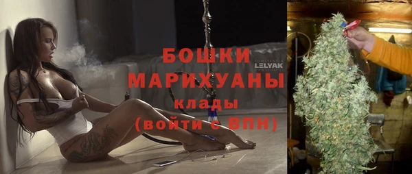 прущий лед Дмитровск
