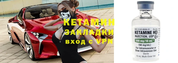 ПСИЛОЦИБИНОВЫЕ ГРИБЫ Дмитриев