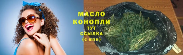 ПСИЛОЦИБИНОВЫЕ ГРИБЫ Дмитриев