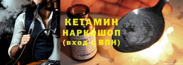 ПСИЛОЦИБИНОВЫЕ ГРИБЫ Дмитриев