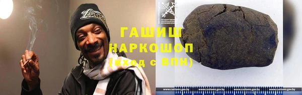 ПСИЛОЦИБИНОВЫЕ ГРИБЫ Дмитриев