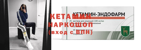 ПСИЛОЦИБИНОВЫЕ ГРИБЫ Дмитриев