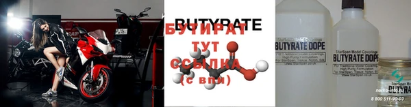 ПСИЛОЦИБИНОВЫЕ ГРИБЫ Дмитриев