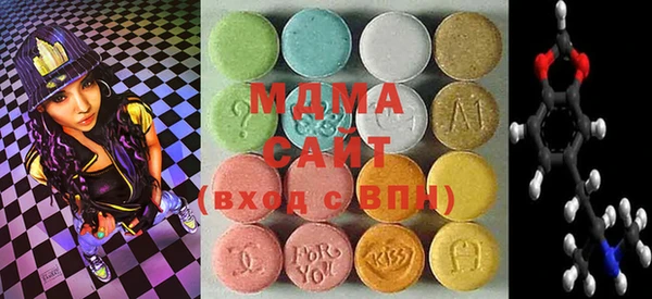 прущий лед Дмитровск