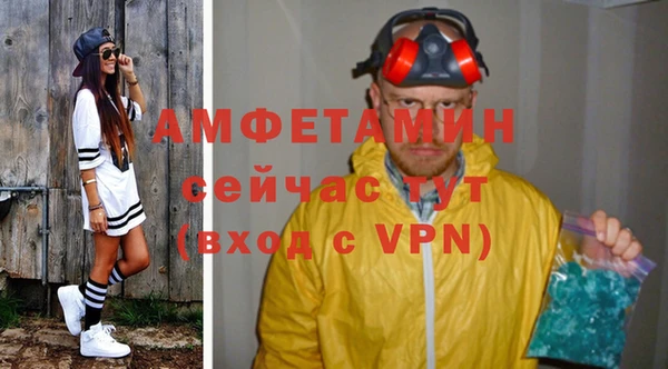 гидропоника Елабуга