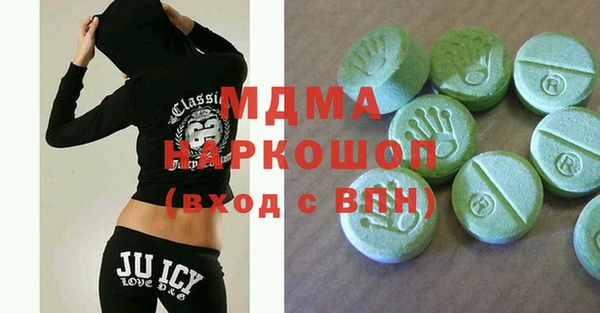 прущий лед Дмитровск