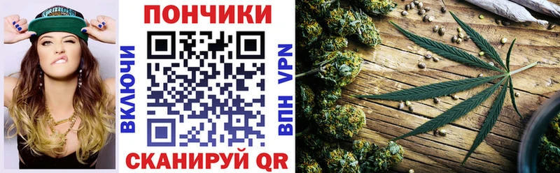 Купить  Каргат  Бошки Шишки ГИДРОПОН 
